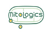 Logo Mitologics