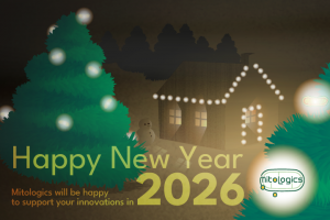 Mitologics_Voeux-2026_Linkedin