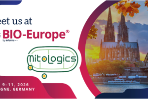 bioeurope2026